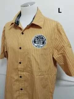 Item thumbnail for item 1887dc42-efc4-4975-b4cd-ea98d00b8b10