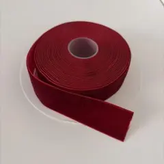 Item thumbnail for item 1a950dea-5b7e-408d-9656-fe2f8873dc9a