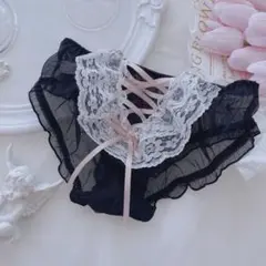 Item thumbnail for item 03e75701-d0af-421a-bc8e-9d7a73dab1a4