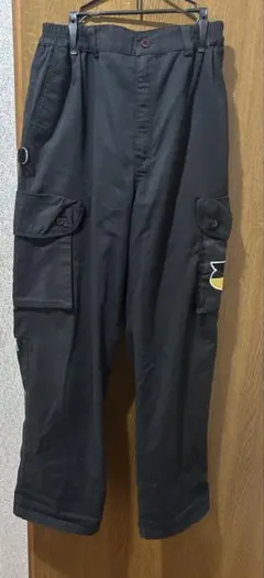 Item thumbnail for item 88e86ac9-6866-4632-8c2b-29e34a2e6c28