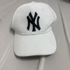 キャップチャンピオン