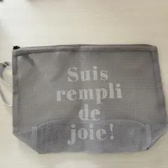 Item thumbnail for item a8122c65-1234-4166-8093-8b3991d36a4a