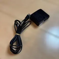 Item thumbnail for item 922e73b8-2b77-47bd-a873-b610cdec3799