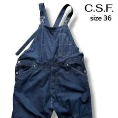 2026年最新】conners sewing factoryの人気アイテム - メルカリ