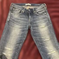 Item thumbnail for item f2ab4e85-83cf-4bb1-bb74-71cc5dc4bcd5