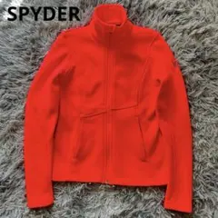 Item thumbnail for item 1f91a2e3-a3de-41c0-8718-944a044ba10c