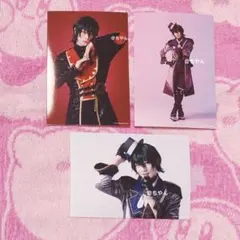 猪野広樹 イベント特典 DVD メイキング 2025年最新】猪野_広樹の人気アイテム - メルカリ