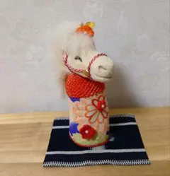 Item thumbnail for item d8dcaa8f-b844-42f4-9391-10610d87720a