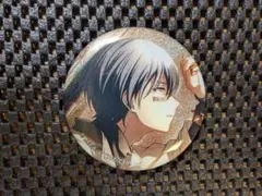 プロセカ グリ缶 Vol.28B 青柳冬弥