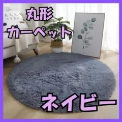 Item thumbnail for item 32922b7a-35b4-404e-9a10-14458fbb2499