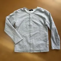 コムサ上着　130