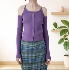 Item thumbnail for item d453a830-1949-473b-bcdd-ae1853aa078f