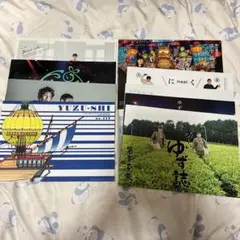 Item thumbnail for item 19f2a0dc-e1a4-403b-943a-a6026b90adbc