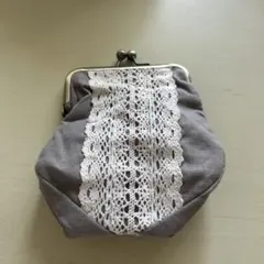 Item thumbnail for item 842c2d83-90d1-4dd4-9cf7-2d24094cae3a