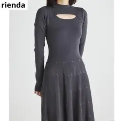 Item thumbnail for item 3acb4b16-71d5-4578-a9a6-fa1412d8ae38