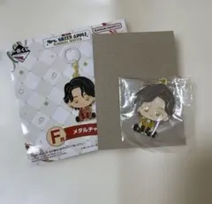 Item thumbnail for item d2fc212d-ede6-4e80-85a9-38c525d3288f