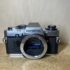 2026年最新】olympus om-1の人気アイテム - メルカリ