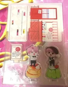 2026年最新】多聞くん今どっち アクスタの人気アイテム - メルカリ