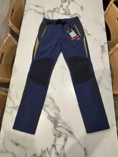 Item thumbnail for item 03e4edbc-9bf5-4402-bd13-e3d2f3369700