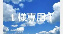 ｔ 様専用！シックストックスセンターラインソックスのサムネイル