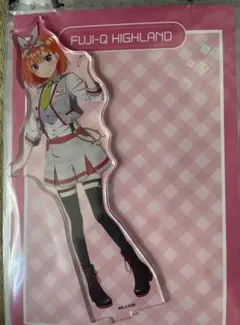 2025年最新】富士急ハイランド 五等分の花嫁の人気アイテム - メルカリ