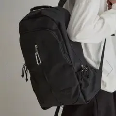 ADAM ET ROPE' 【ROUTINE】バックパックのサムネイル