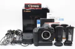 2025年最新】EOS-1Ds Mark IIの人気アイテム - メルカリ