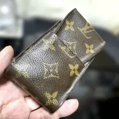 Item thumbnail for item 548fe090-c085-4778-87fe-f5105a6f4066