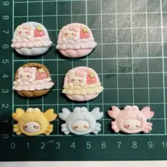 wogmee様 リクエスト 2点 まとめ商品