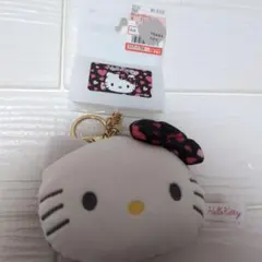 Item thumbnail for item 4e947e68-3af3-4d29-aeee-9a2e6996f3bf