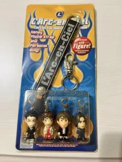 2026年最新】グランドクロスツアーの人気アイテム - メルカリ