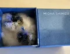 Item thumbnail for item 1df5e1aa-a7df-4015-b906-930eb64c4a52