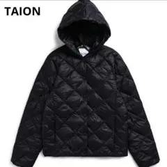 Item thumbnail for item 5f9f4790-33c7-4c04-a6e2-5c71a89ba36d