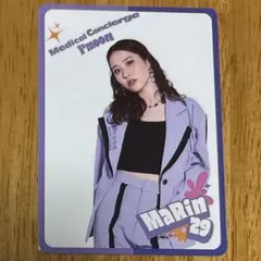 2026年最新】dリーグ トレカ marinの人気アイテム - メルカリ