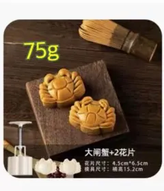 Item thumbnail for item 5e59e00e-8ed6-4e2b-9dda-605cd368dd2d