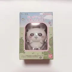 モモモ❁¨̮様 リクエスト 2点 まとめ商品