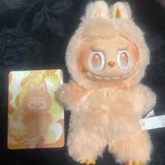 2025年最新】POPMart labubu シークレットの人気アイテム - メルカリ