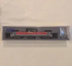 KATO Nゲージ　dd51 愛知機関区 DD51のサムネイル