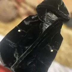 Item thumbnail for item ce76dede-6a16-4d6d-b753-ba7cf02b252d