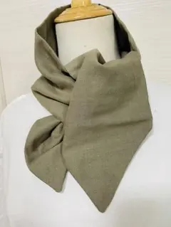 Item thumbnail for item ea83092f-cba1-47b1-b39f-d10b0f00309f