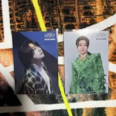 すぷりんぐ様専用出品