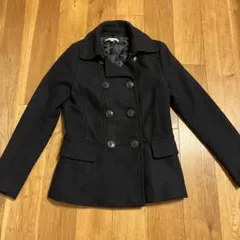 Item thumbnail for item 34b914eb-3b48-4709-b5c0-423ff2c0ecd8