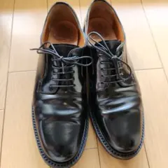Church's　レディースシューズのサムネイル