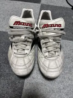 ミズノ　モレリア2Japan 26.5