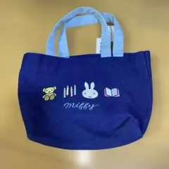 Item thumbnail for item cdfd5db7-09b3-4fe8-bbdc-0b5b8d8c1f89