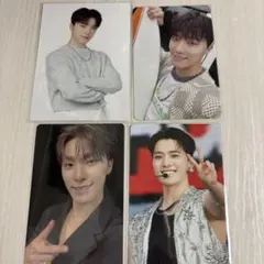 Item thumbnail for item 6af16489-2f5b-4baa-9985-d53702515236