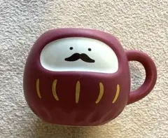 2025年最新】スターバックス だるま マグカップの人気アイテム - メルカリ