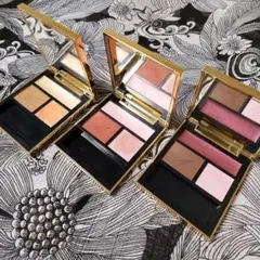 Item thumbnail for item 001537fd-bf49-4edb-86c4-28361b672939