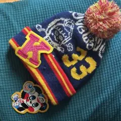 Item thumbnail for item 036ac7ac-384c-491c-82bc-5fda30c9c130