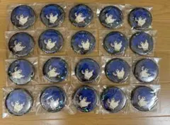 Item thumbnail for item 6e24c2af-93ac-47b6-9968-3f24aef1d137